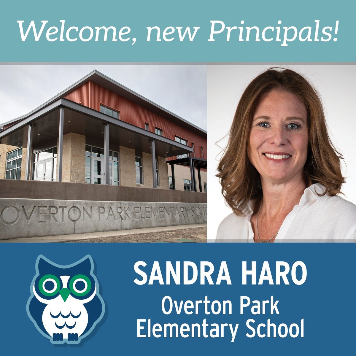 Fort Worth Independent School District on Twitter "Fort Worth ISD is