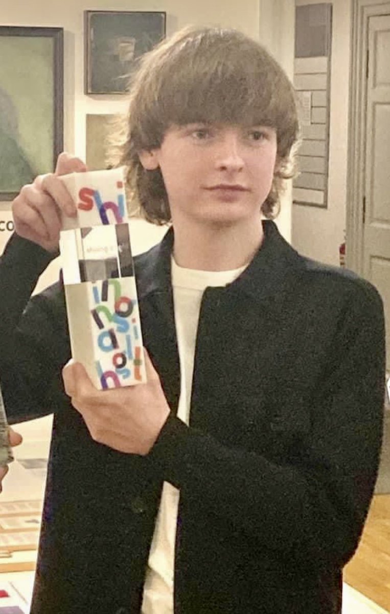 McAinshArt&Design tweet media