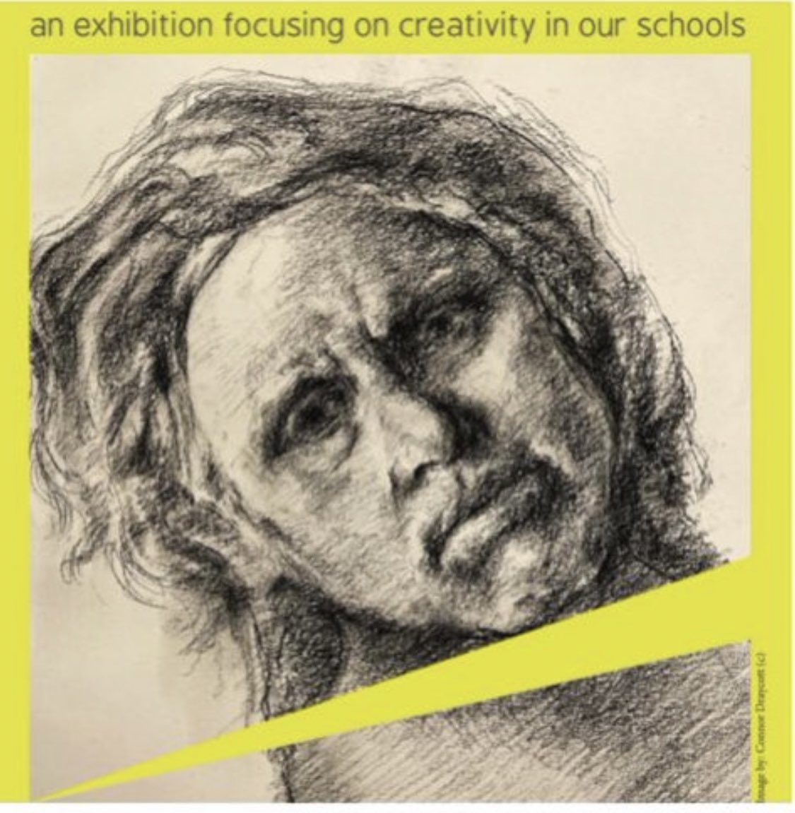 McAinshArt&Design tweet media