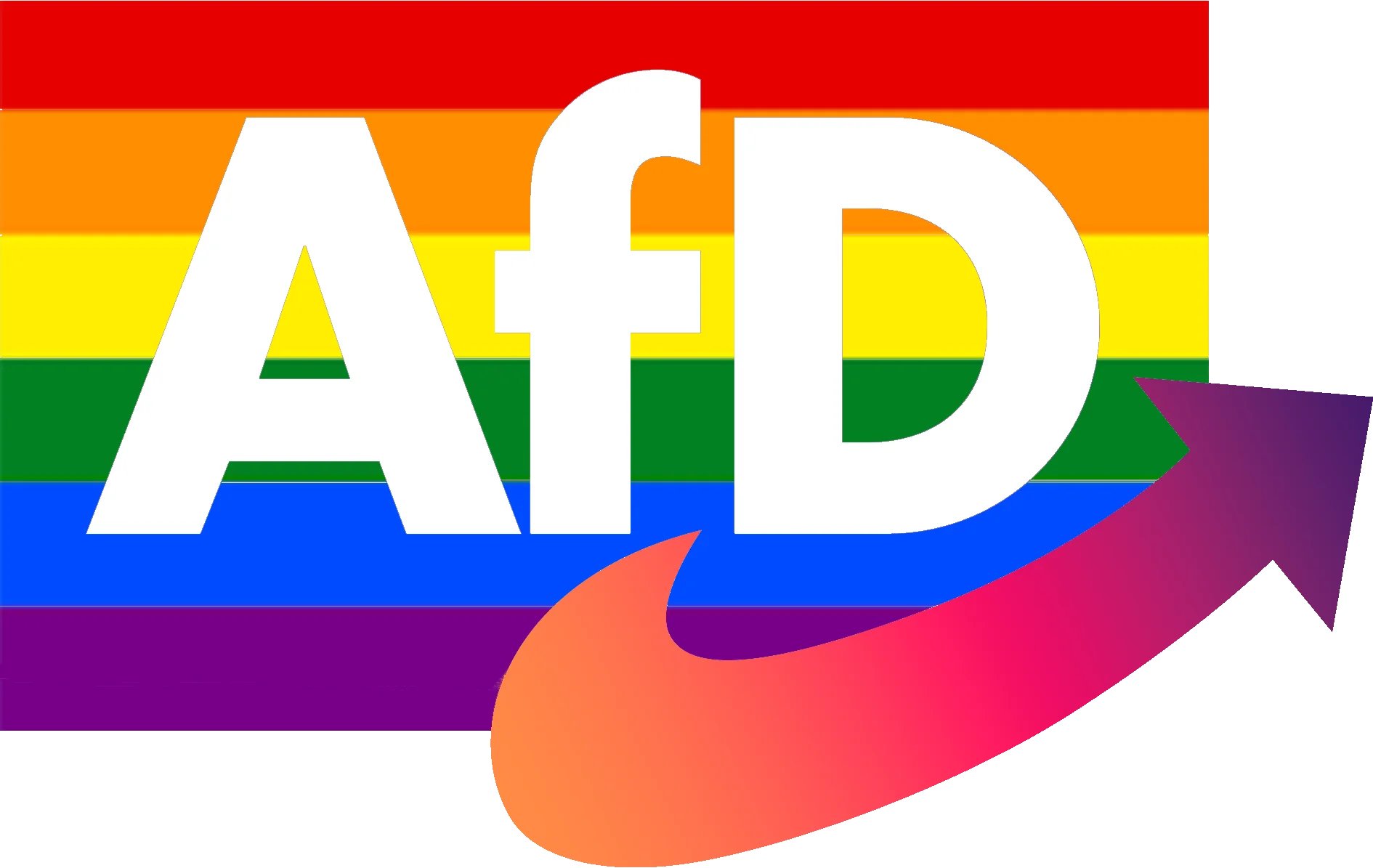 AfD Fraktion Wuppertal ?? (@AfDRatWuppertal) / Twitter