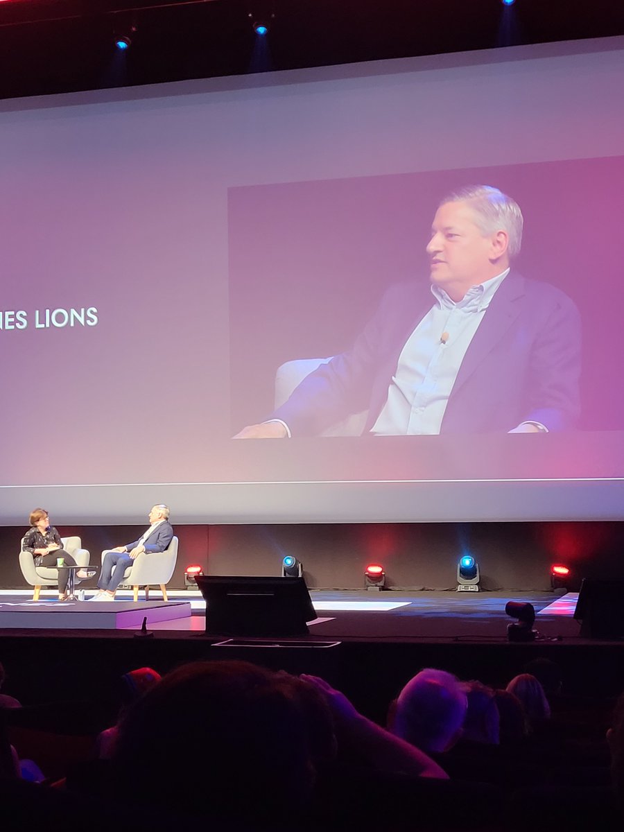 arabic_power's tweet image. Thrilled to participate in the Netflix conference, unveiling exciting future programming! 🎬🌟 Stay tuned for our groundbreaking content that will captivate audiences worldwide. #NetflixConference #FutureProgramming Learn more: uae-database-marketing.com