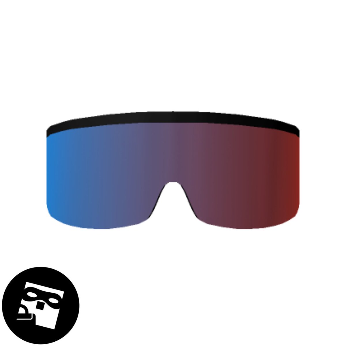 Roblox Limited News on Twitter "New FREE Roblox UGC limited. Release