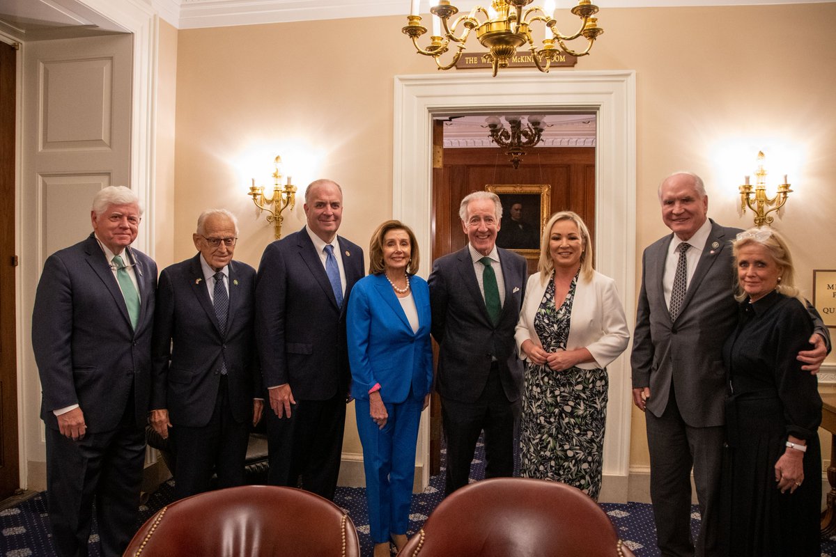 Rep. Richard Neal tweet media