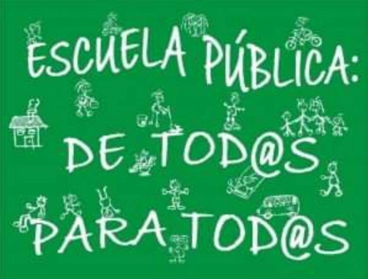 Aquí, esperando...
<a href="/ppdecanarias/">Partido Popular de Canarias 🇮🇨</a> 
<a href="/coalicion/">Coalición Canaria</a>