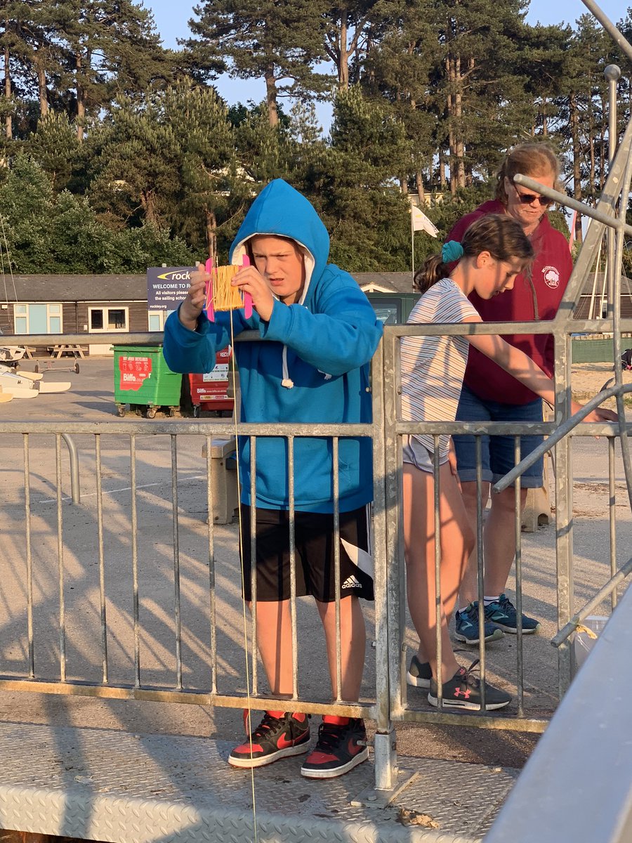 BCrichard tweet media