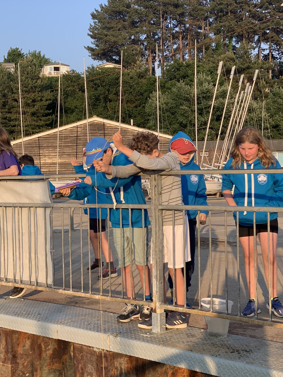 BCrichard tweet media