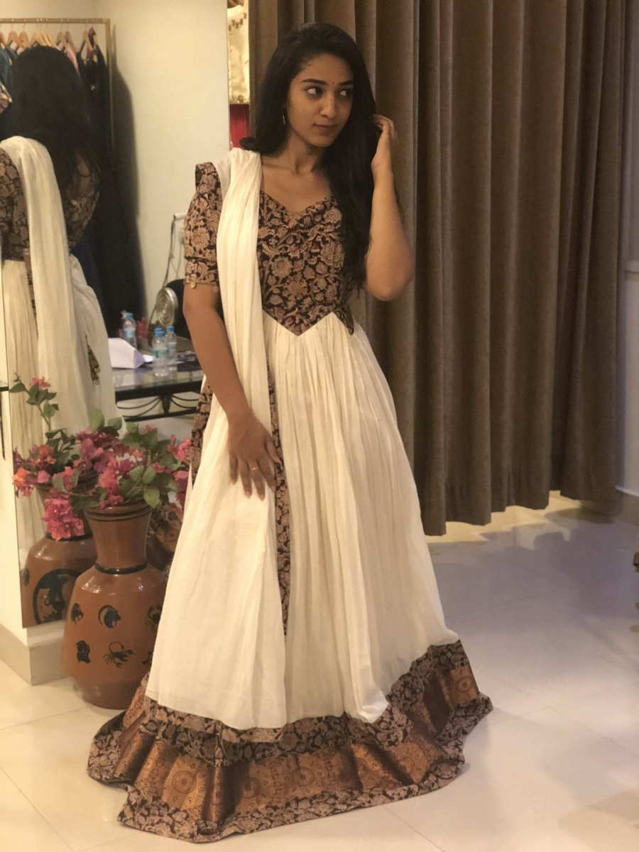 #venakkivisirified 
#throwback