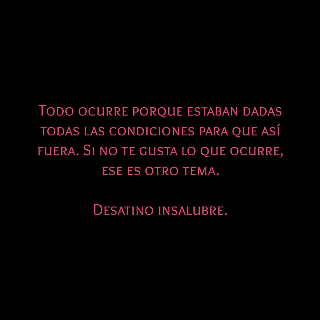 #domingo #sunday #Domingodecartelitos #SundayMotivation #SundayFeels #sunday #sundayvibes #SundayFunday #SundayRead #SpotlightSunday #StartupSunday #SundaySweat #SelfieSunday #WeekendVibes #ScienceSunday #SundayBrunch #SundayFunday