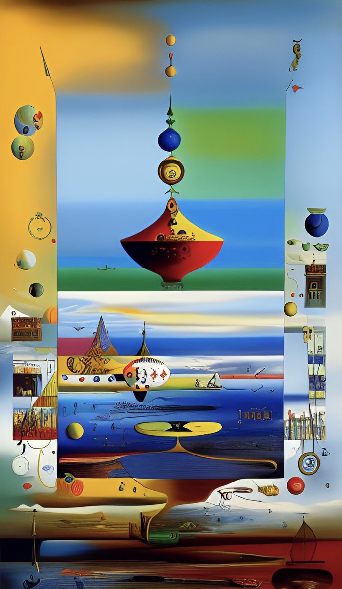 SurrealCryptoz tweet media