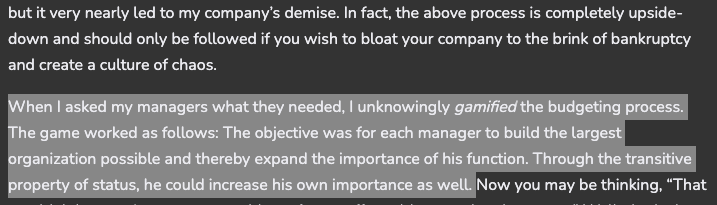 meatbody's tweet photo. @KarlMuth Even if you wanted a tech CEO, Ben Horowitz wrote about this same idea back in 2015: https://t.co/kFF0h1FUB7 https://t.co/czWkIEDlk0