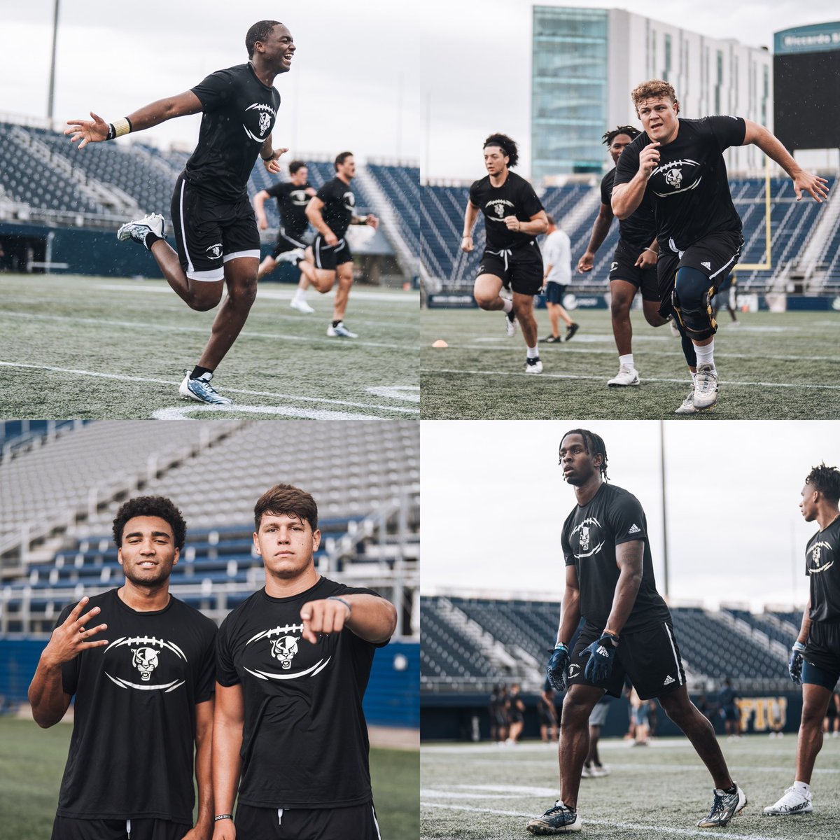 Making the most of everyday 🙏

#ELEVATE