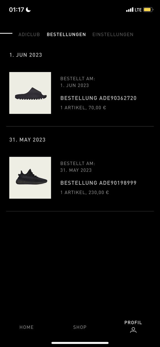 Darkickzz tweet media