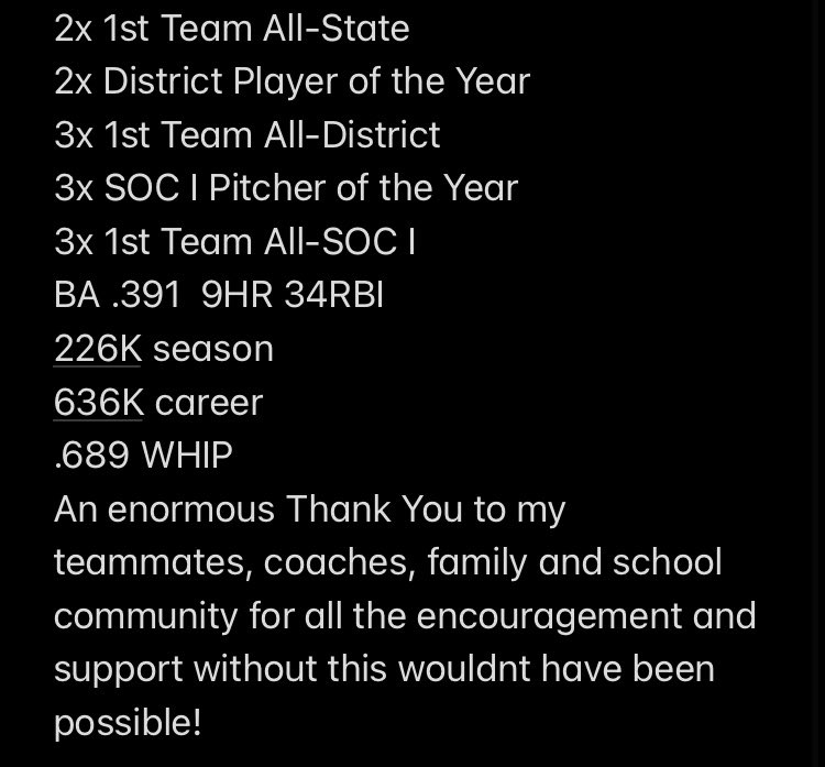 Gwen Sparks tweet media