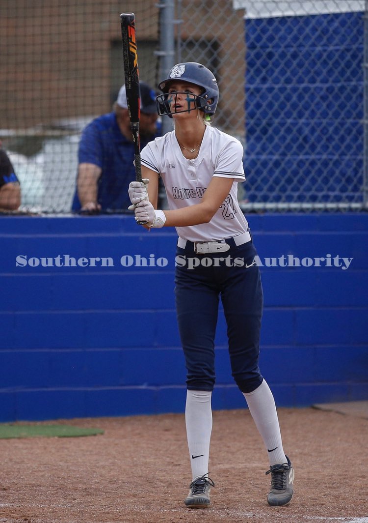 Gwen Sparks tweet media