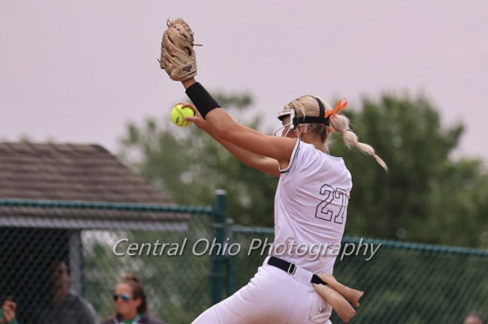 Gwen Sparks tweet media