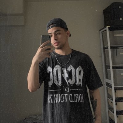 adryyxperry's tweet photo. #NewProfilePic https://t.co/UrbX58tAXP