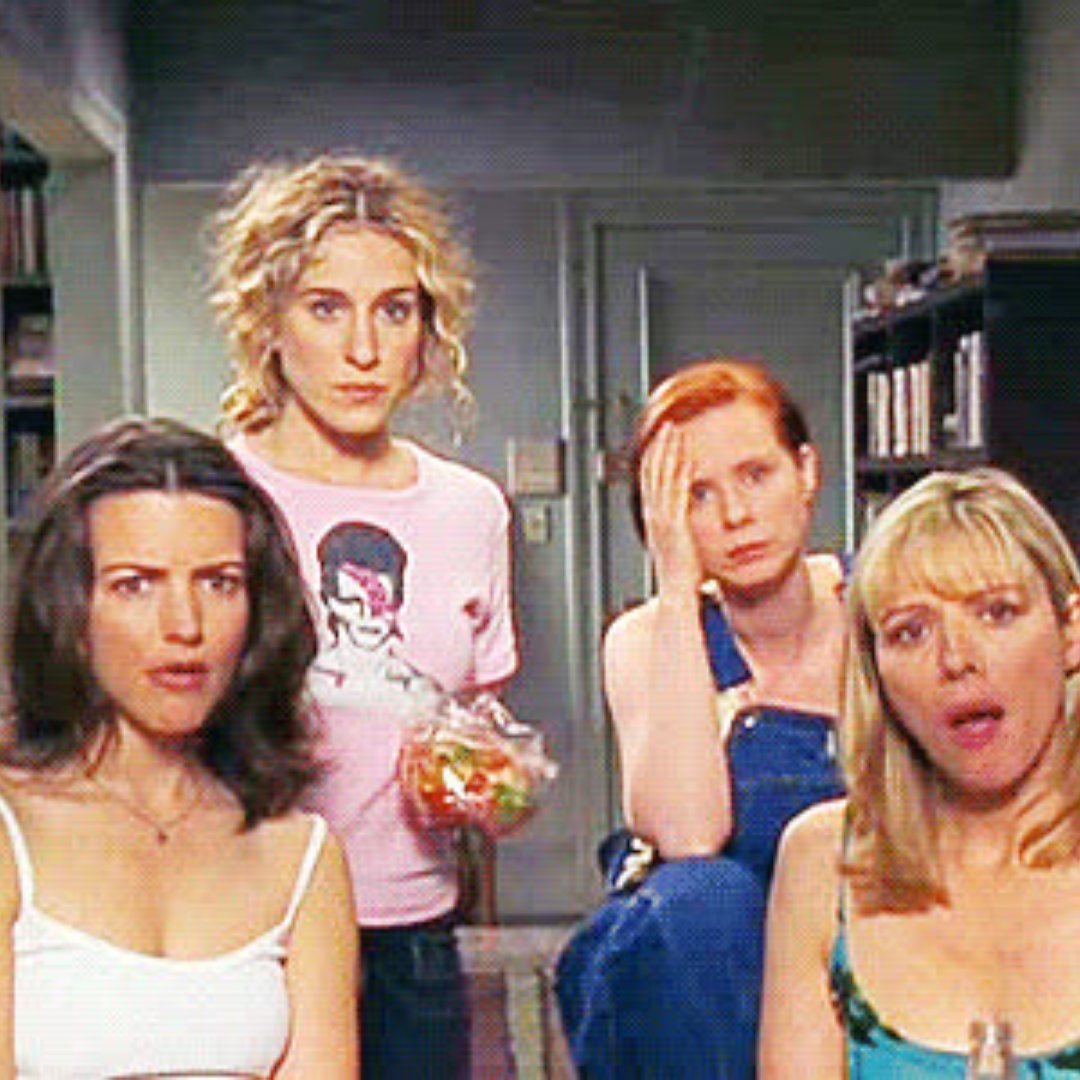 me when someone tells me they still buy clothes instead of renting 🤦‍♀️ #rentdontbuy