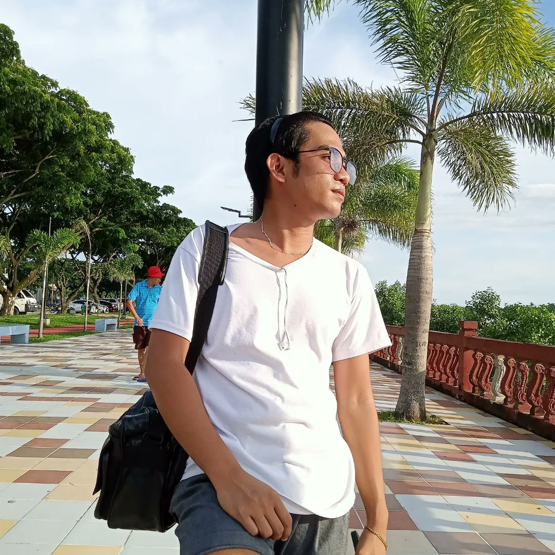 FortunaJiro's tweet photo. #NewProfilePic https://t.co/7L7kKaQOKU