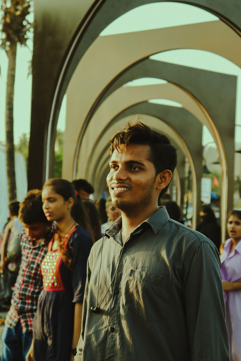 Weekend with friends❤️

#friends #Canon