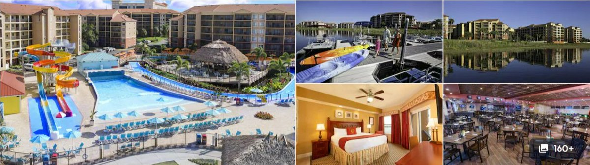 #tuesdaymotivations
Westgate Resort
#OrlandoFL $339.00
Studio (Villa) 6/9/-6/11  #Resort #Airfare #deals #travelagent #shoppingonline #Vacation #travel #digitalmarketingtips #cheapflights #actravelservices #SNRTG
@IntelliTraveler
#odoo #destinationparadise #traveling
540.491.4498