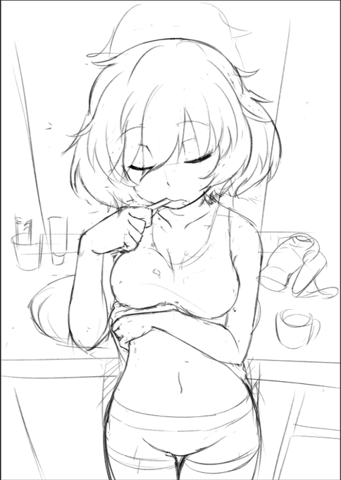 らふ https://t.co/KIDdRCTjzt