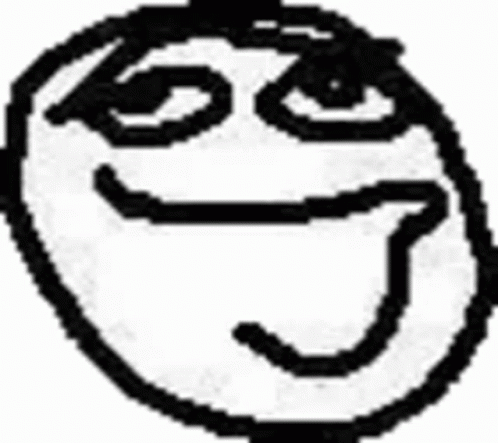 RlekoLeko's tweet photo. @RiotPhroxzon Surly they will fix panth E with duskblade https://t.co/n7wLr1WwOE