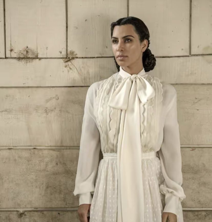 abbycannotread's tweet image. me when I put my book down and don’t update goodreads