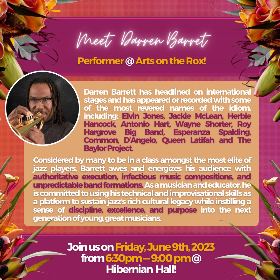 Hibernian Hall tweet media