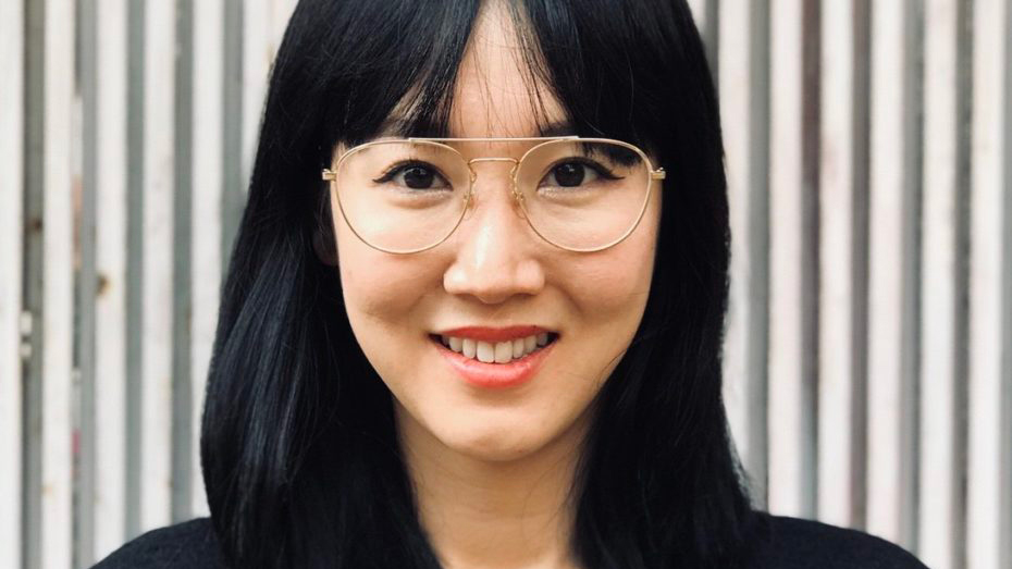 Carolyn Choi, specialist in Asian American studies, joins the Effron Center this summer as assistant professor. effroncenter.princeton.edu/news/2023/caro… Choi joins @princeton from Northern Arizona University and the UCLA Center for Korean Studies. We are thrilled to welcome her!