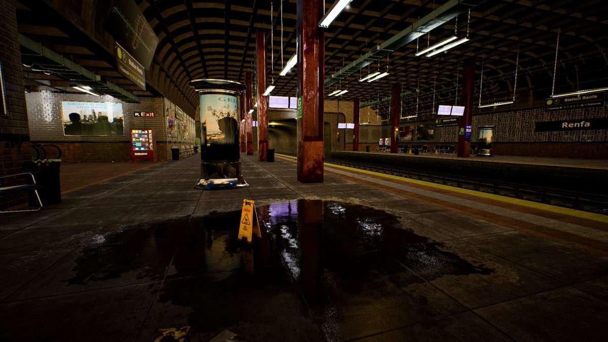 UNDERWAYGAME tweet media