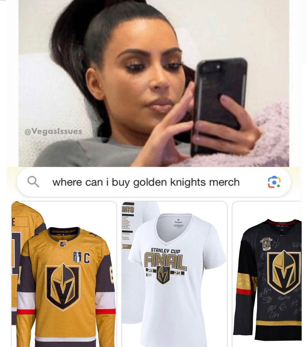 Las Vegas Issues On Twitter Everyone In Vegas This Week  las-vegas-issues-on-twitter-everyone-in-vegas-this-week