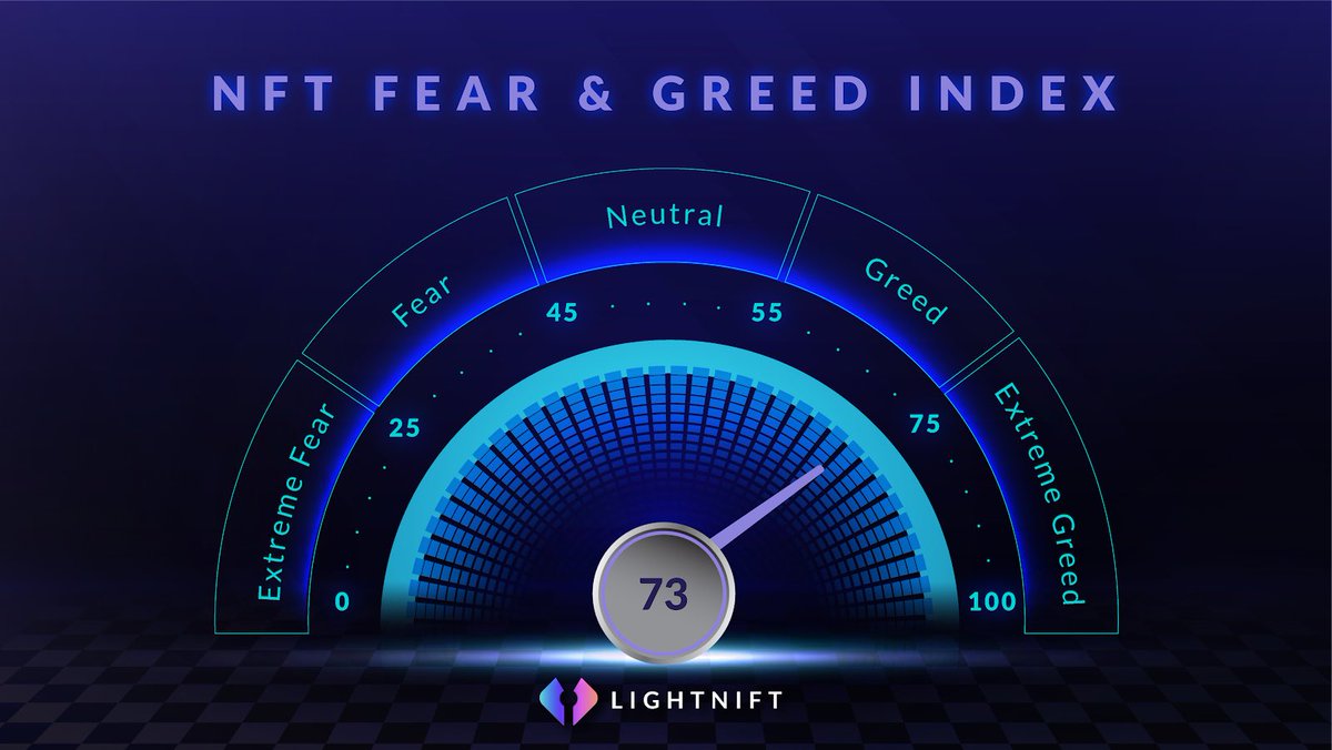 Lightnift tweet media