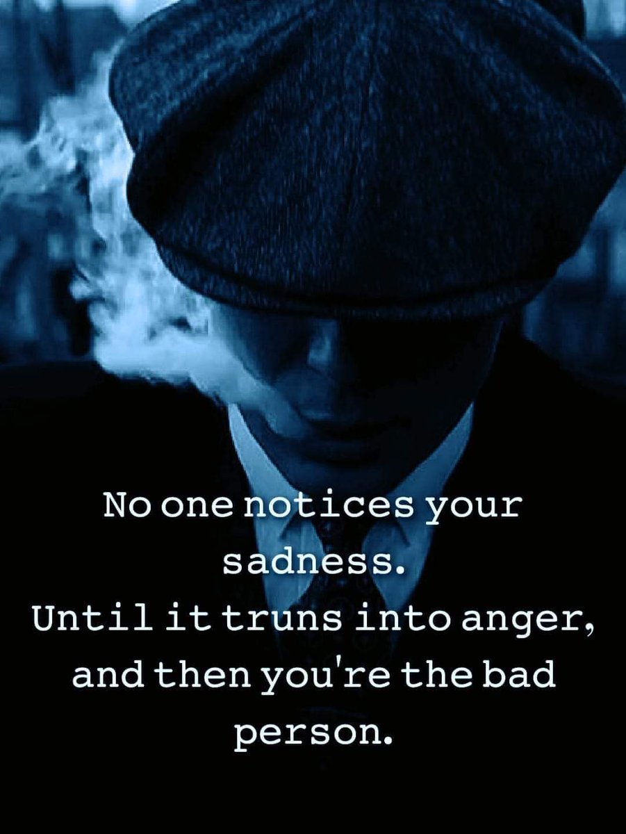 samwoki's tweet image. 