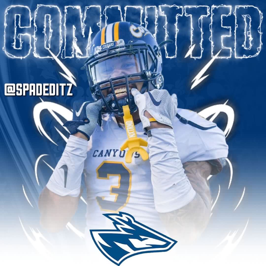 Jeremiah Cox (@finessejay10) on Twitter photo Blessed for this opportunity! Let’s be great! <a href="/UNK_Football/">UNK Football</a> #committed Blessed for this opportunity! Let’s be great! <a href="/UNK_Football/">UNK Football</a> #committed
