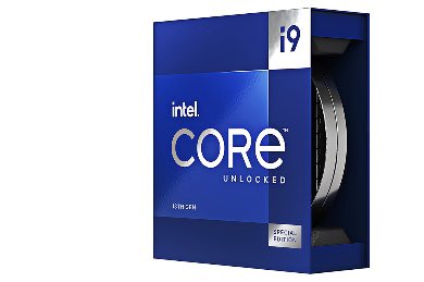 Atlas_Thinker's tweet image. The unlocked Intel i9-13900KS processor is a game-changer in the PC industry, delivering up to 6.0GHz max turbo frequency for elite desktop performance. #PCEnthusiast #Gaming #intel