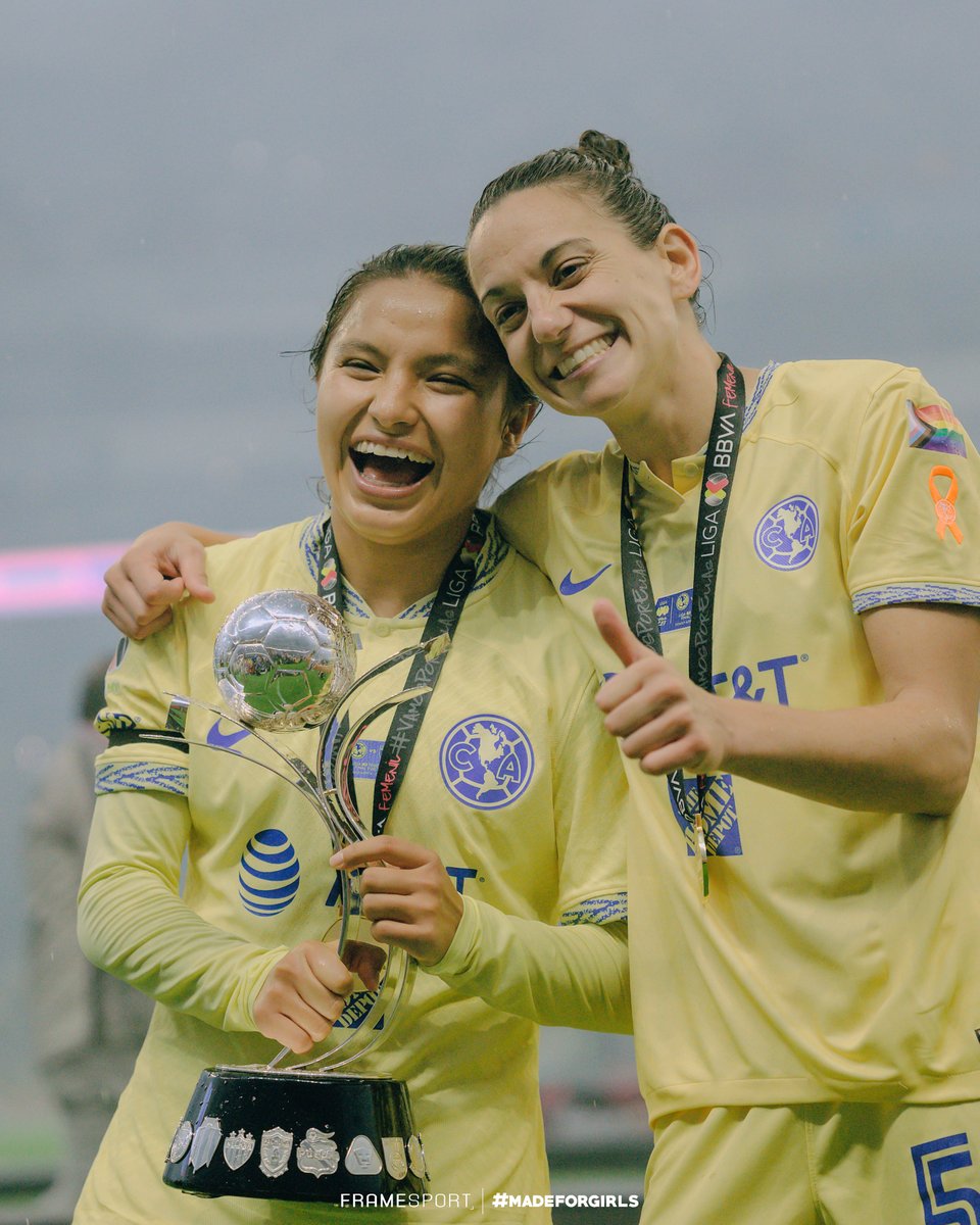 Frame Sport tweet media