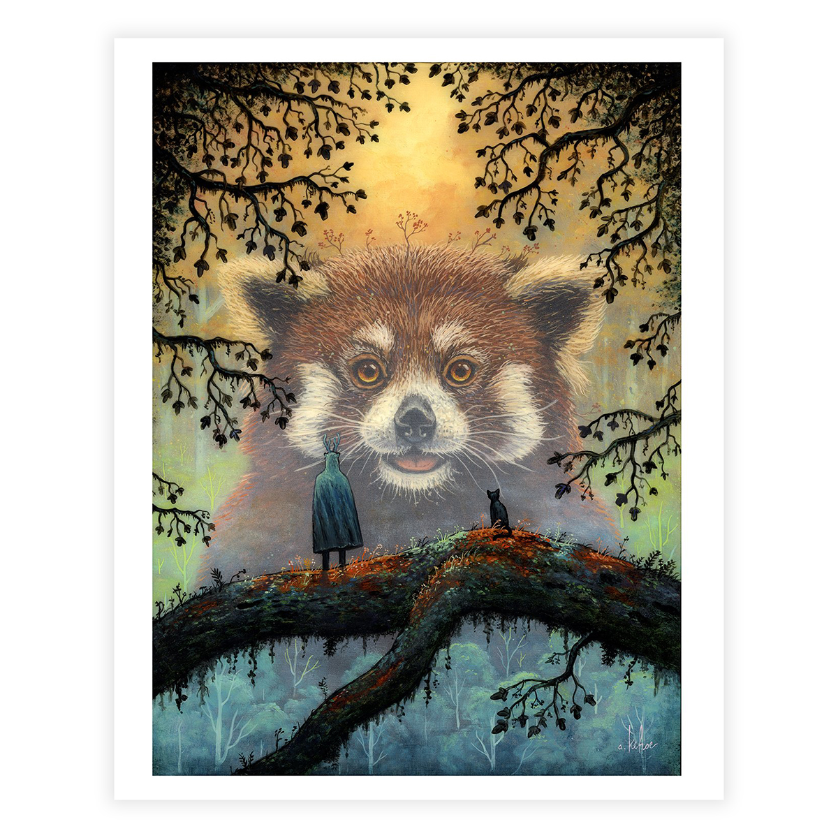 Tiny Showcase tweet media