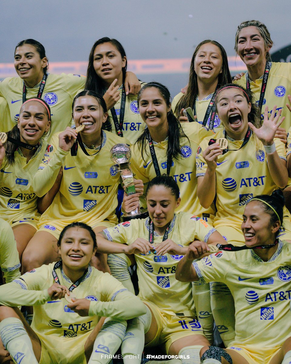 Frame Sport tweet media