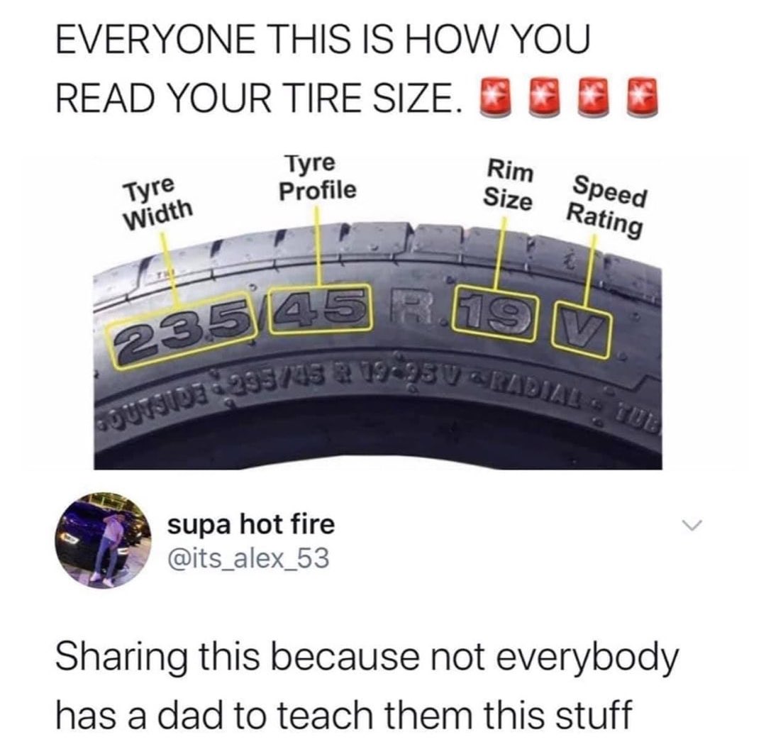 todayyearsold's tweet image. 