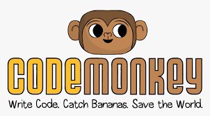 LaurenRataj3's tweet image. I am excited to announce that I am now working for CodeMonkey in Sales and Customer Success. Please reach out if you are interested in learning how our courses can help to support your CS needs for the 2023-24 school year! #CodeMonkey @CodeMonkeySTU
