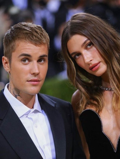 joneti-on-twitter-let-s-talk-about-justin-and-hailey-bieber-had