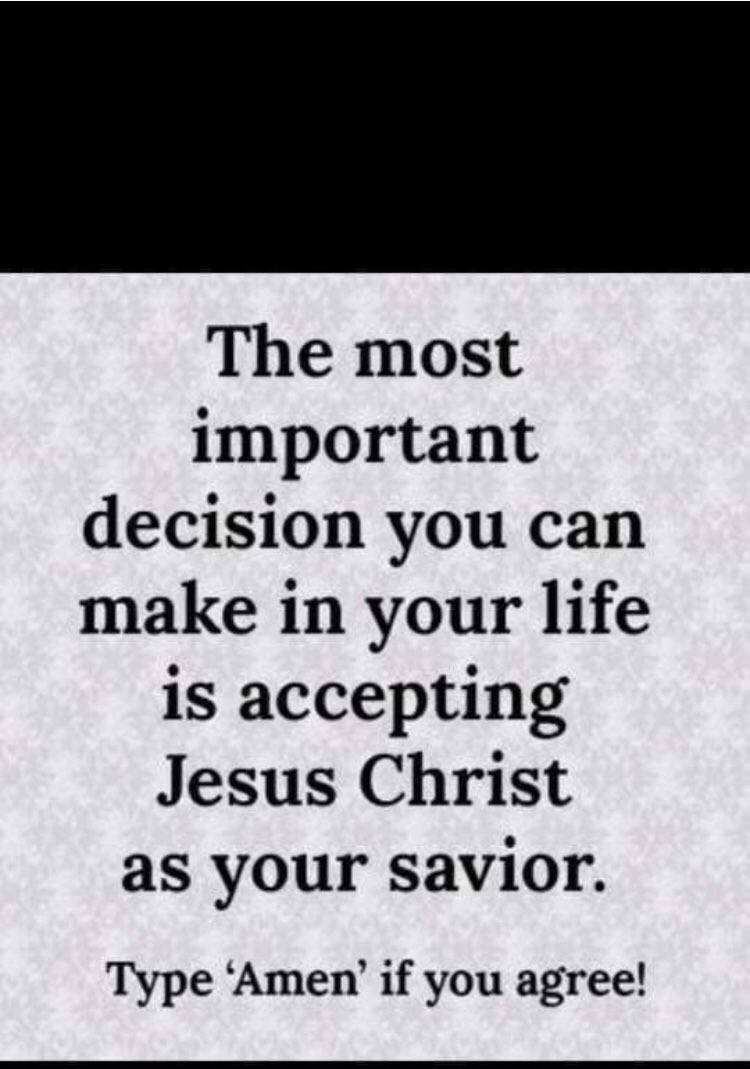 Amen