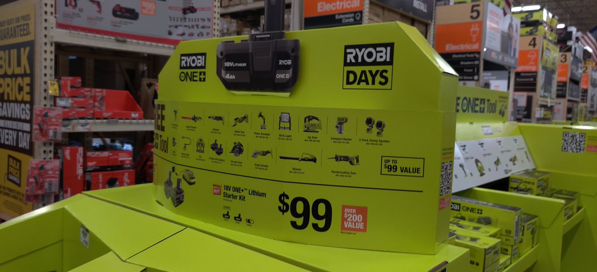 The SuperSquad on Twitter "Need this company to sponsor a NASCAR