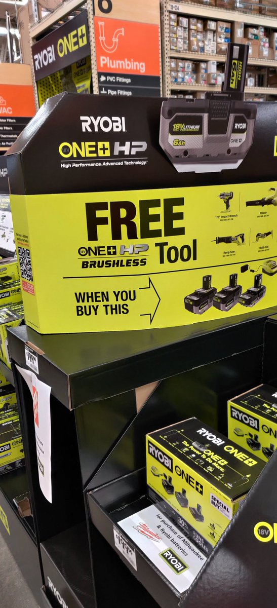 The SuperSquad on Twitter "Need this company to sponsor a NASCAR