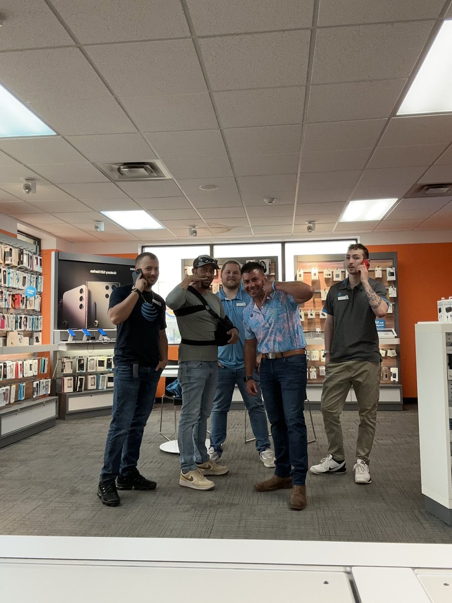 Jeff Spain (@jeffspain2) on Twitter photo Great visit and Great Blitz with Premier Oneida team! Extremely excited to be partnered with this amazing team ! <a href="/DennisJFosterJR/">Dennis Foster</a> <a href="/judy_cavalieri/">Judy Cavalieri</a> <a href="/Bobby_W_Aman/">Bobby Aman</a> <a href="/OneNYNJ/">OneNYNJ</a> @theeastregion <a href="/CamisSyc/">Cameron</a> <a href="/kennicaraballo1/">Kenni Caraballo</a> Great visit and Great Blitz with Premier Oneida team! Extremely excited to be partnered with this amazing team ! <a href="/DennisJFosterJR/">Dennis Foster</a> <a href="/judy_cavalieri/">Judy Cavalieri</a> <a href="/Bobby_W_Aman/">Bobby Aman</a> <a href="/OneNYNJ/">OneNYNJ</a> @theeastregion <a href="/CamisSyc/">Cameron</a> <a href="/kennicaraballo1/">Kenni Caraballo</a>