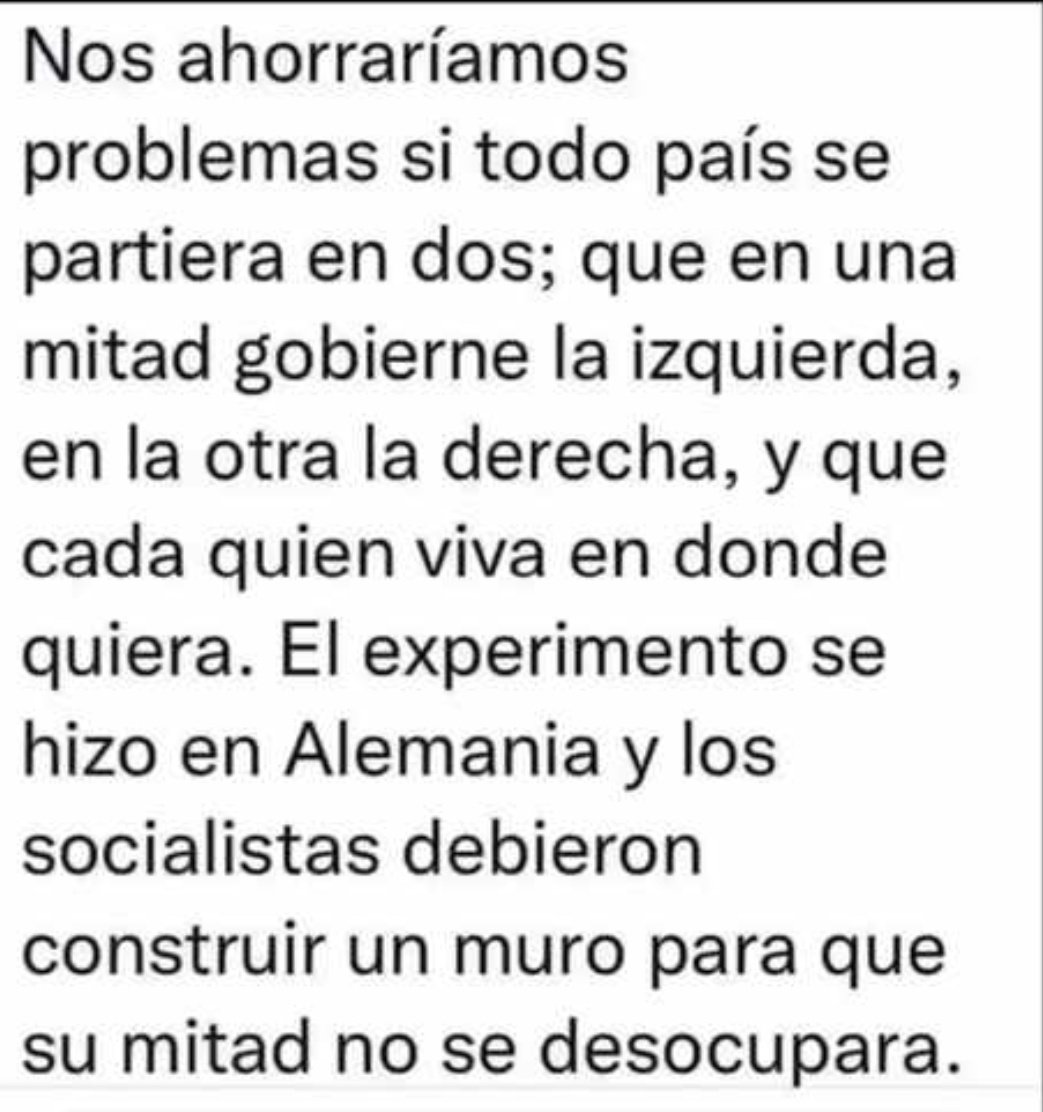 JuanchoRois (@juancerrutti2) on Twitter photo 