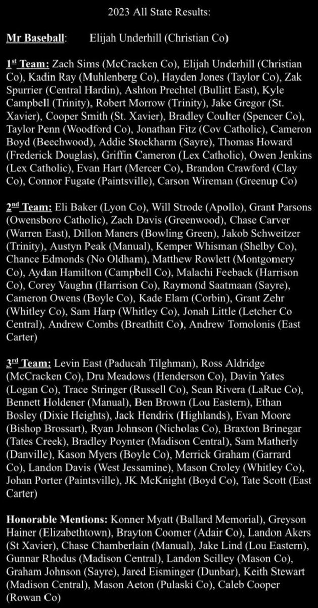 Nate Bryan tweet media