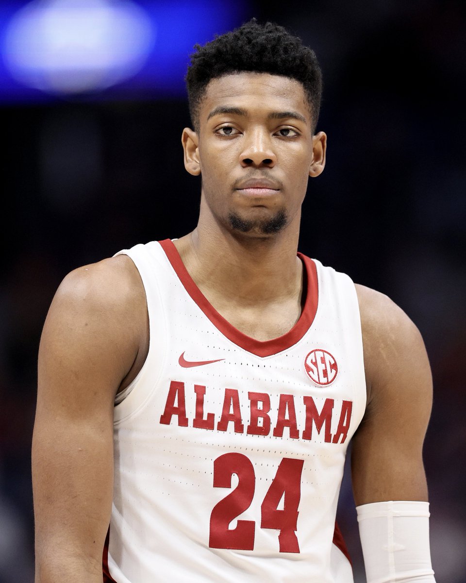 Bleacher Report tweet media