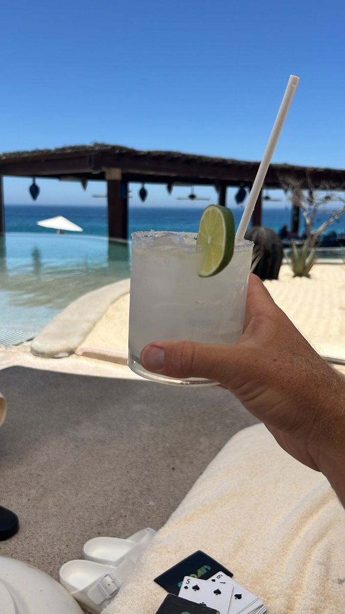 Talor Gooch tweet media