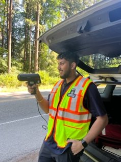 DeltaPoliceDCPO tweet media